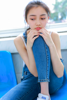 overlord樱花动漫第一季